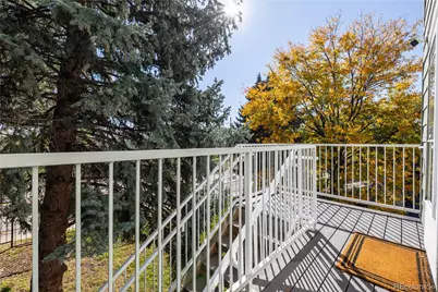 862 Reed Court #J, Lakewood, CO 80226 - Photo 21