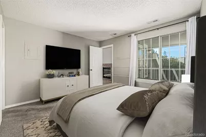 862 Reed Court #J, Lakewood, CO 80226 - Photo 7