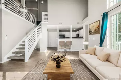 862 Reed Court #J, Lakewood, CO 80226 - Photo 15