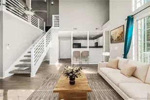 862 Reed Ct, Lakewood, CO 80226 - Photo 15