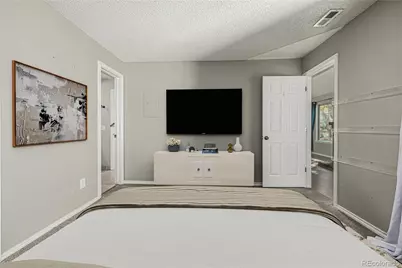 862 Reed Court #J, Lakewood, CO 80226 - Photo 9