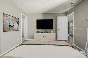 862 Reed Ct, Lakewood, CO 80226 - Photo 9