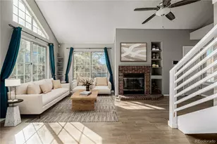 862 Reed Ct, Lakewood, CO 80226 - Photo 1