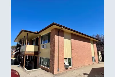 832 S S Bowen Street, Longmont, CO 80501 - Photo 1