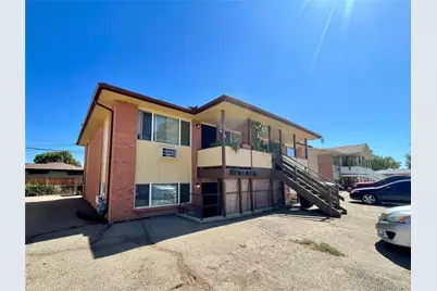 832 S S Bowen Street, Longmont, CO 80501 - Photo 3