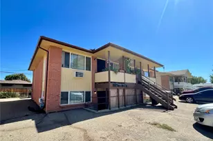 832 S S Bowen St, Longmont, CO 80501 - Photo 3