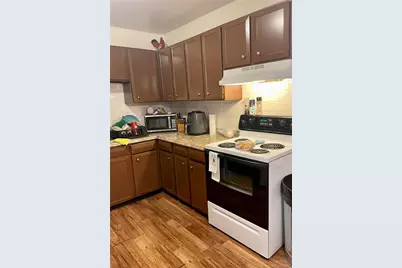 832 S S Bowen Street, Longmont, CO 80501 - Photo 7