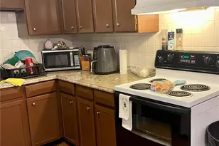 832 S S Bowen St, Longmont, CO 80501 - Photo 7