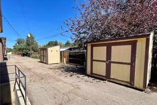 832 S S Bowen St, Longmont, CO 80501 - Photo 5