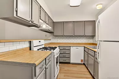 8184 Washington Street #121, Denver, CO 80229 - Photo 13