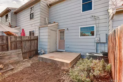 8184 Washington Street #121, Denver, CO 80229 - Photo 19