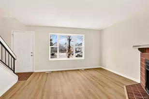 8184 Washington St, Denver, CO 80229 - Photo 7