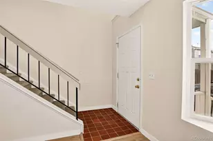 8184 Washington St, Denver, CO 80229 - Photo 21