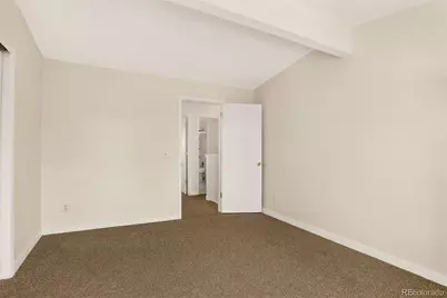 8184 Washington Street #121, Denver, CO 80229 - Photo 27