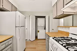 8184 Washington St, Denver, CO 80229 - Photo 15