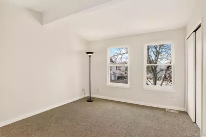 8184 Washington Street #121, Denver, CO 80229 - Photo 25