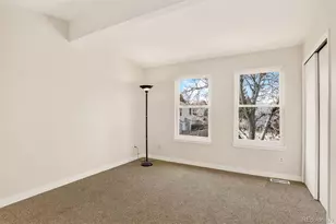 8184 Washington St, Denver, CO 80229 - Photo 25