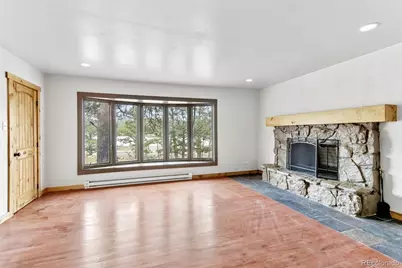 61 Evergreen Road, Black Hawk, CO 80422 - Photo 33