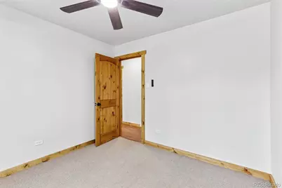61 Evergreen Road, Black Hawk, CO 80422 - Photo 25
