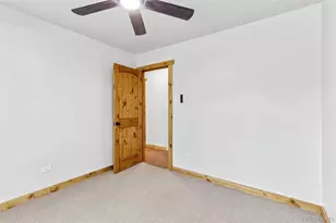 61 Evergreen Rd, Black Hawk, CO 80422 - Photo 25