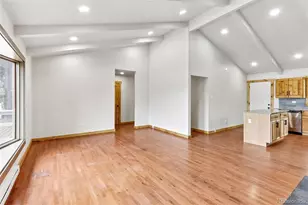 61 Evergreen Rd, Black Hawk, CO 80422 - Photo 31
