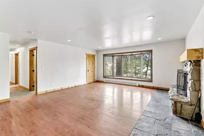 61 Evergreen Road, Black Hawk, CO 80422 - Photo 35
