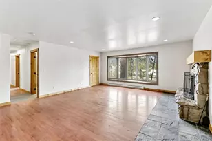 61 Evergreen Rd, Black Hawk, CO 80422 - Photo 35