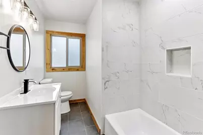 61 Evergreen Road, Black Hawk, CO 80422 - Photo 19