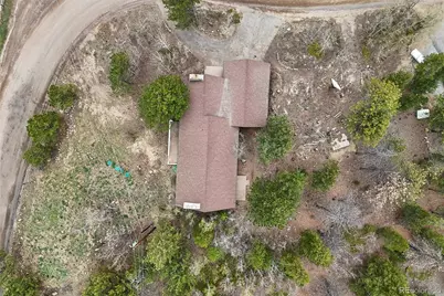 61 Evergreen Road, Black Hawk, CO 80422 - Photo 47