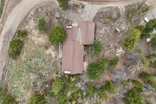 61 Evergreen Rd, Black Hawk, CO 80422 - Photo 47