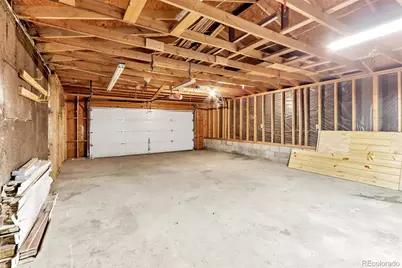 61 Evergreen Road, Black Hawk, CO 80422 - Photo 37