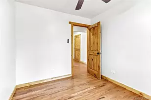 61 Evergreen Rd, Black Hawk, CO 80422 - Photo 23