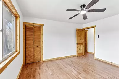 61 Evergreen Road, Black Hawk, CO 80422 - Photo 27