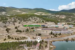 61 Evergreen Rd, Black Hawk, CO 80422 - Photo 43