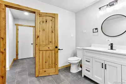 61 Evergreen Road, Black Hawk, CO 80422 - Photo 29