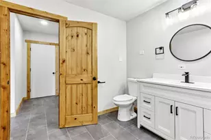 61 Evergreen Rd, Black Hawk, CO 80422 - Photo 29