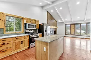 61 Evergreen Rd, Black Hawk, CO 80422 - Photo 9