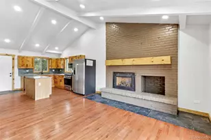 61 Evergreen Rd, Black Hawk, CO 80422 - Photo 15