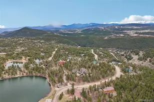 61 Evergreen Rd, Black Hawk, CO 80422 - Photo 45