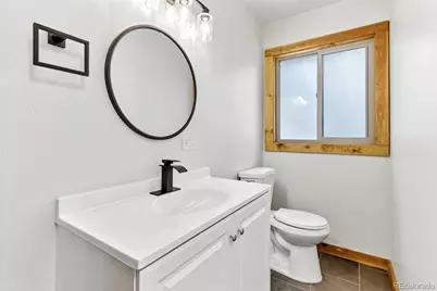 61 Evergreen Road, Black Hawk, CO 80422 - Photo 21