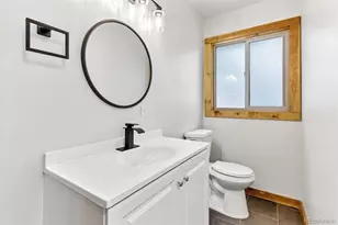 61 Evergreen Rd, Black Hawk, CO 80422 - Photo 21