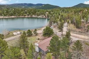61 Evergreen Rd, Black Hawk, CO 80422 - Photo 3
