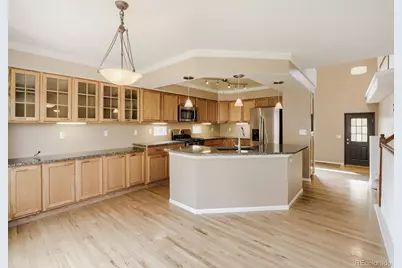 19899 E 41st Avenue, Denver, CO 80249 - Photo 5