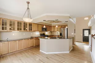 19899 E 41st Ave, Denver, CO 80249 - Photo 5