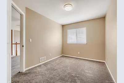 19899 E 41st Avenue, Denver, CO 80249 - Photo 13