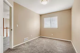 19899 E 41st Ave, Denver, CO 80249 - Photo 13