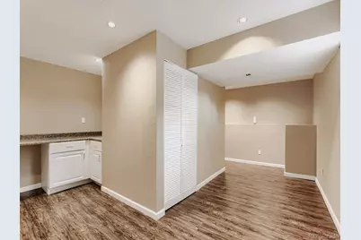 19899 E 41st Avenue, Denver, CO 80249 - Photo 7