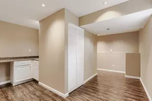 19899 E 41st Ave, Denver, CO 80249 - Photo 7