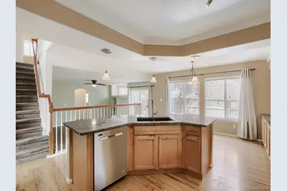 19899 E 41st Avenue, Denver, CO 80249 - Photo 3