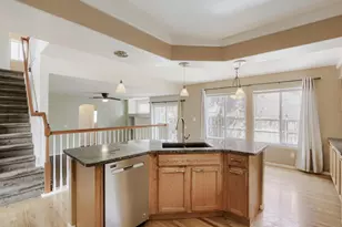 19899 E 41st Ave, Denver, CO 80249 - Photo 3